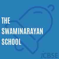 The Swaminarayan School Logo
