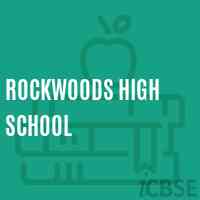 Rockwoods High School Logo