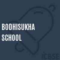 Bodhisukha School Logo