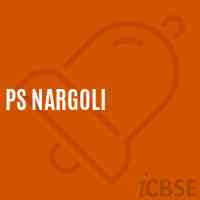 Ps Nargoli Primary School Logo