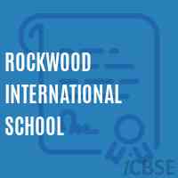 Rockwood International School Logo