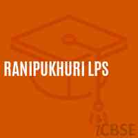 Ranipukhuri Lps Primary School Logo