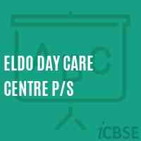 Eldo Day Care Centre P/s Middle School Logo