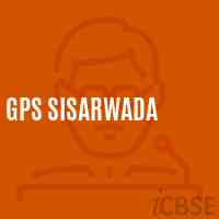 Gps Sisarwada Primary School Logo