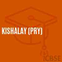 Kishalay (Pry) Primary School Logo