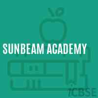 Sunbeam Academy Primary School Logo