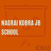 Nagrai Kobra Jb School Logo