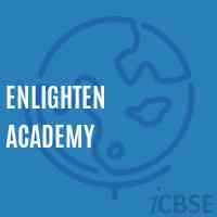 Enlighten Academy Middle School Logo