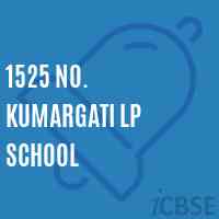1525 No. Kumargati Lp School Logo