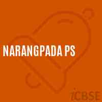 Narangpada Ps Primary School Logo