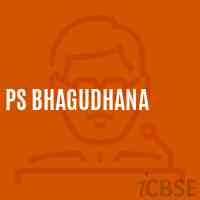 Ps Bhagudhana Primary School Logo