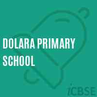 Dolara Primary School Logo