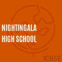 Nightingala High School Logo