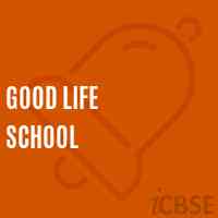 Good Life School Logo