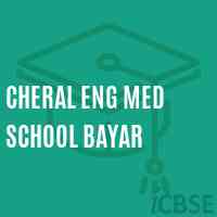 Cheral Eng Med School Bayar Logo