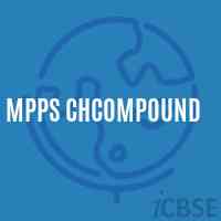 Mpps Chcompound Primary School Logo