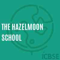 The Hazelmoon School Logo