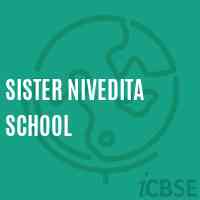 Sister Nivedita School Logo