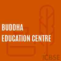 Buddha Education Centre School Logo