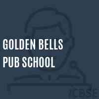 Golden Bells Pub School Logo