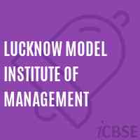Lucknow Model Institute of Management Logo
