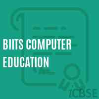 Biits Computer Education College Logo