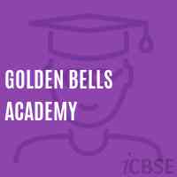 Golden Bells Academy School Logo