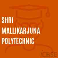 Shri Mallikarjuna Polytechnic College Logo