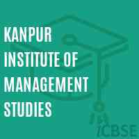 Kanpur Institute of Management Studies Logo
