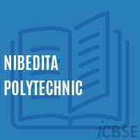 Nibedita Polytechnic College Logo