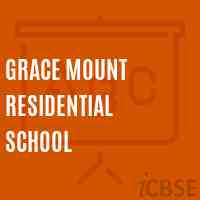 Grace Mount Residential School Logo