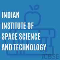 Indian Institute of Space Science and Technology Logo