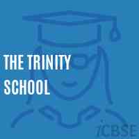 The Trinity School Logo