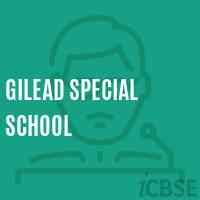 Gilead Special School Logo