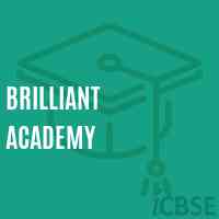 Brilliant Academy Primary School Logo