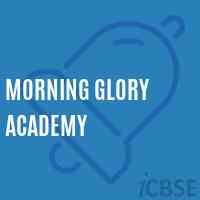 Morning Glory Academy Middle School Logo