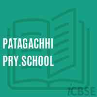 Patagachhi Pry.School Logo