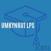Umkynrut Lps Primary School Logo