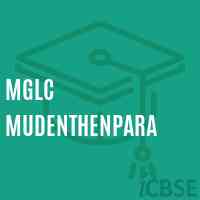 Mglc Mudenthenpara Primary School Logo