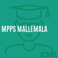 Mpps Mallemala Primary School Logo