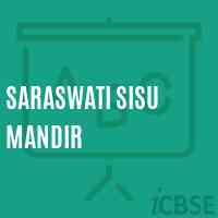 Saraswati Sisu Mandir Middle School Logo