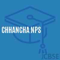 Chhancha Nps Primary School Logo
