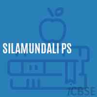 Silamundali Ps Primary School Logo