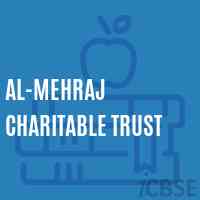 Al-Mehraj Charitable Trust Middle School Logo