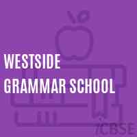 Westside Grammar School Logo