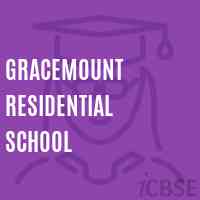 Gracemount Residential School Logo