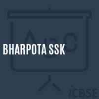 Bharpota Ssk Primary School Logo
