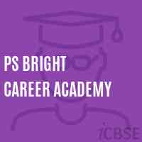 Ps Bright Career Academy Primary School Logo