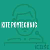 Kite Poytechnic College Logo
