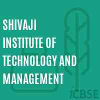 Shivaji Institute of Technology and Management Logo